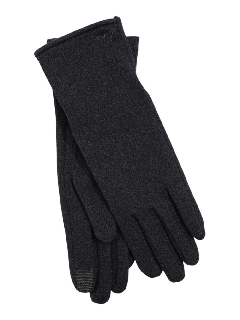Echo Comfort Stretch Long Touch Glove
